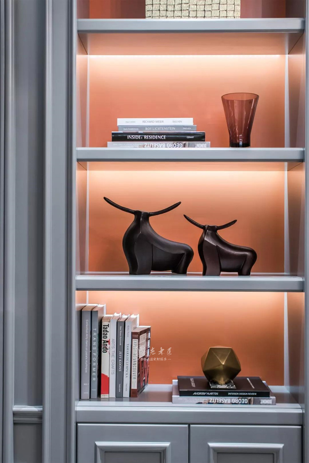 �Wʽ��ľȫ�ݶ���