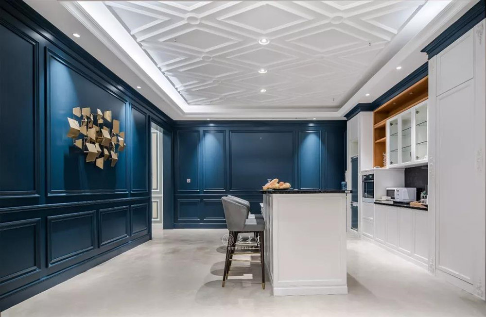 �Wʽ��ľȫ�ݶ���