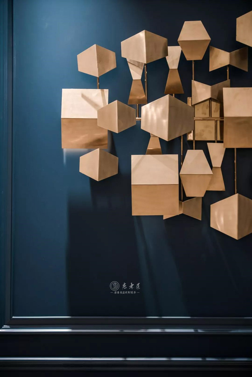 �Wʽ��ľȫ�ݶ���