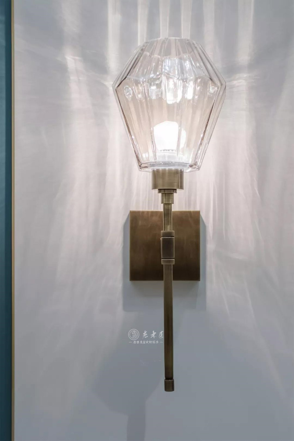 �Wʽ��ľȫ�ݶ���