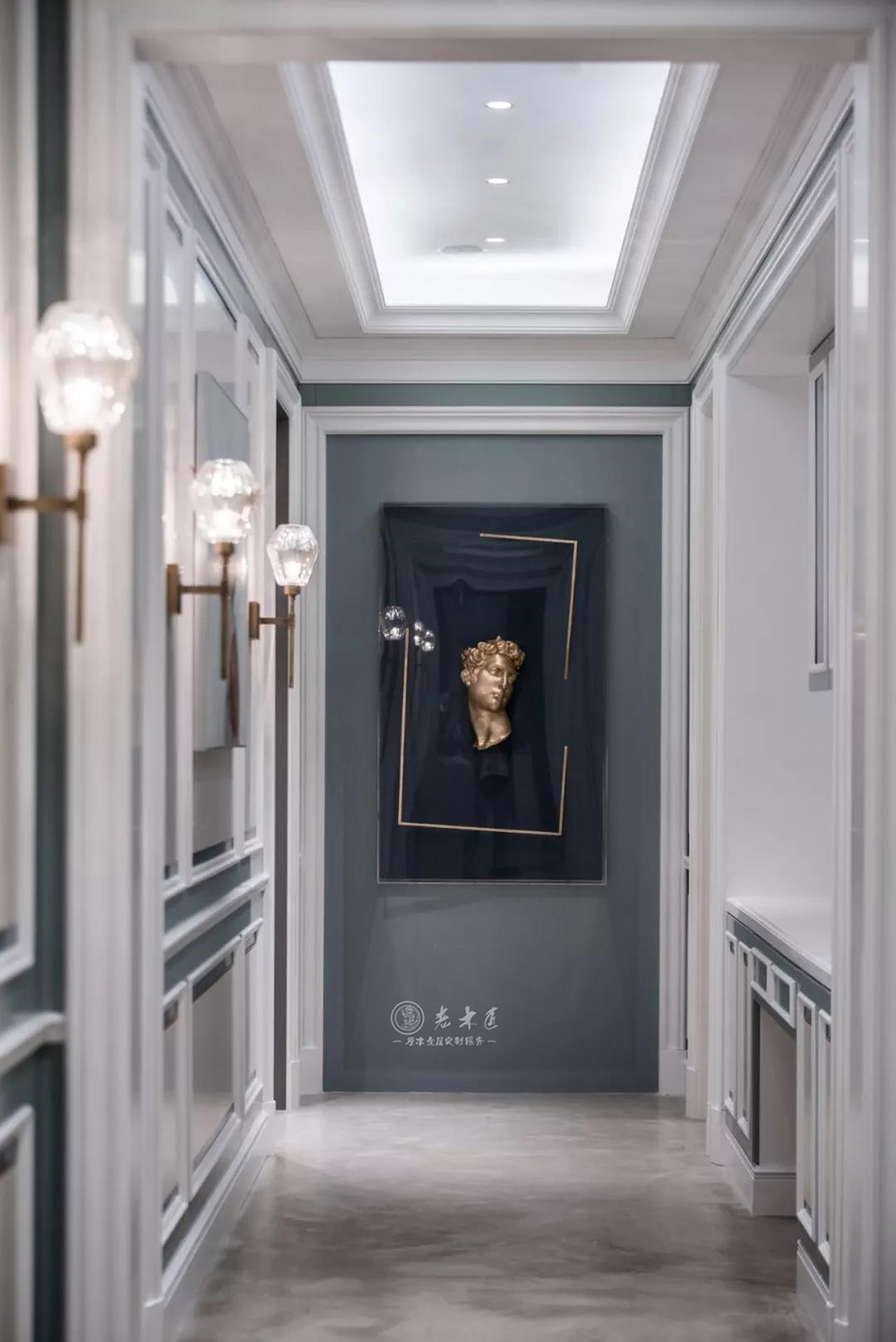 �Wʽ��ľȫ�ݶ���