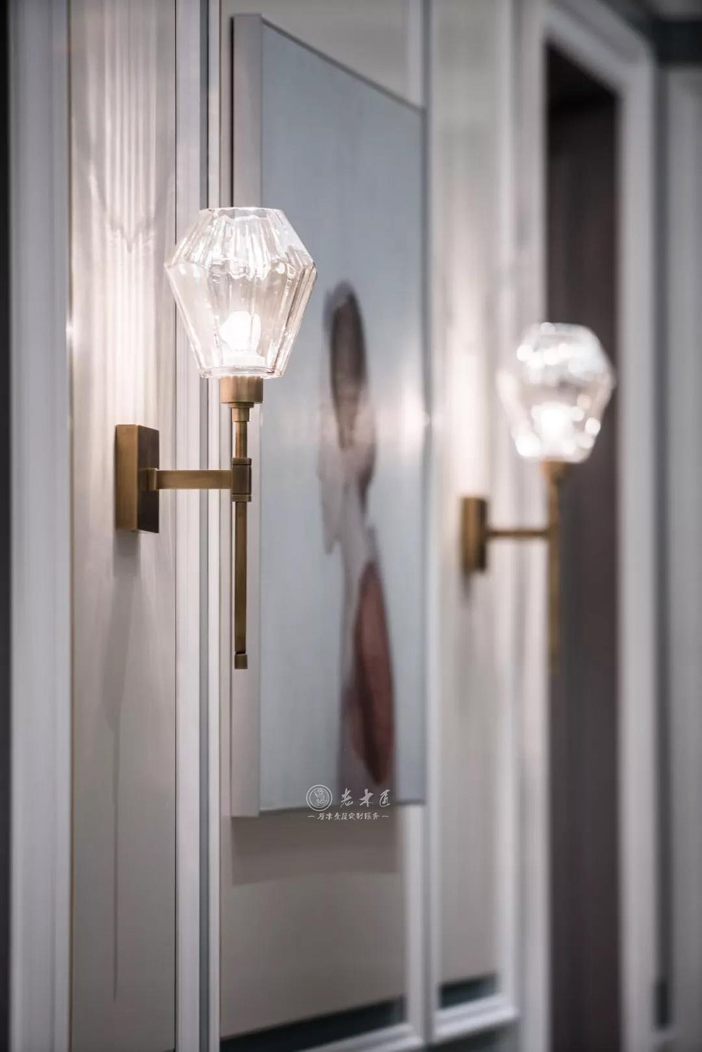 �Wʽ��ľȫ�ݶ���