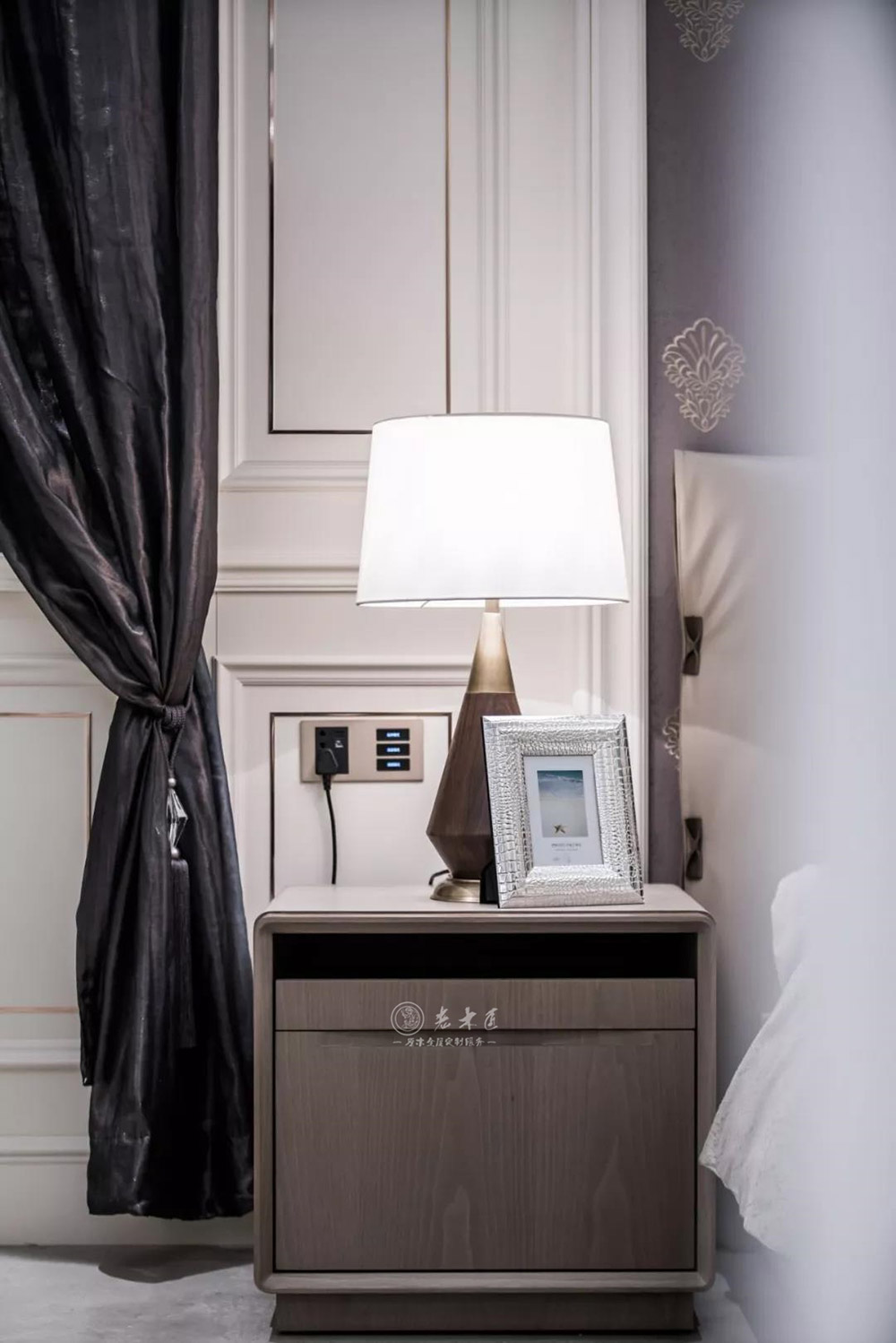 �Wʽ��ľȫ�ݶ���