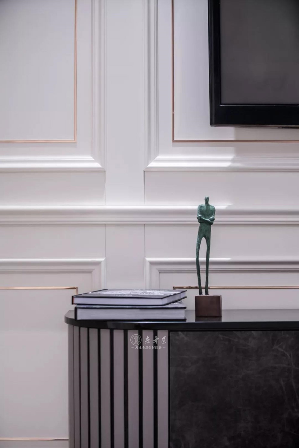 �Wʽ��ľȫ�ݶ���