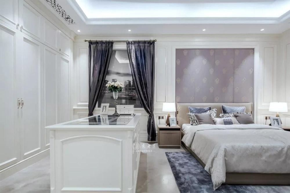 �Wʽ��ľȫ�ݶ���