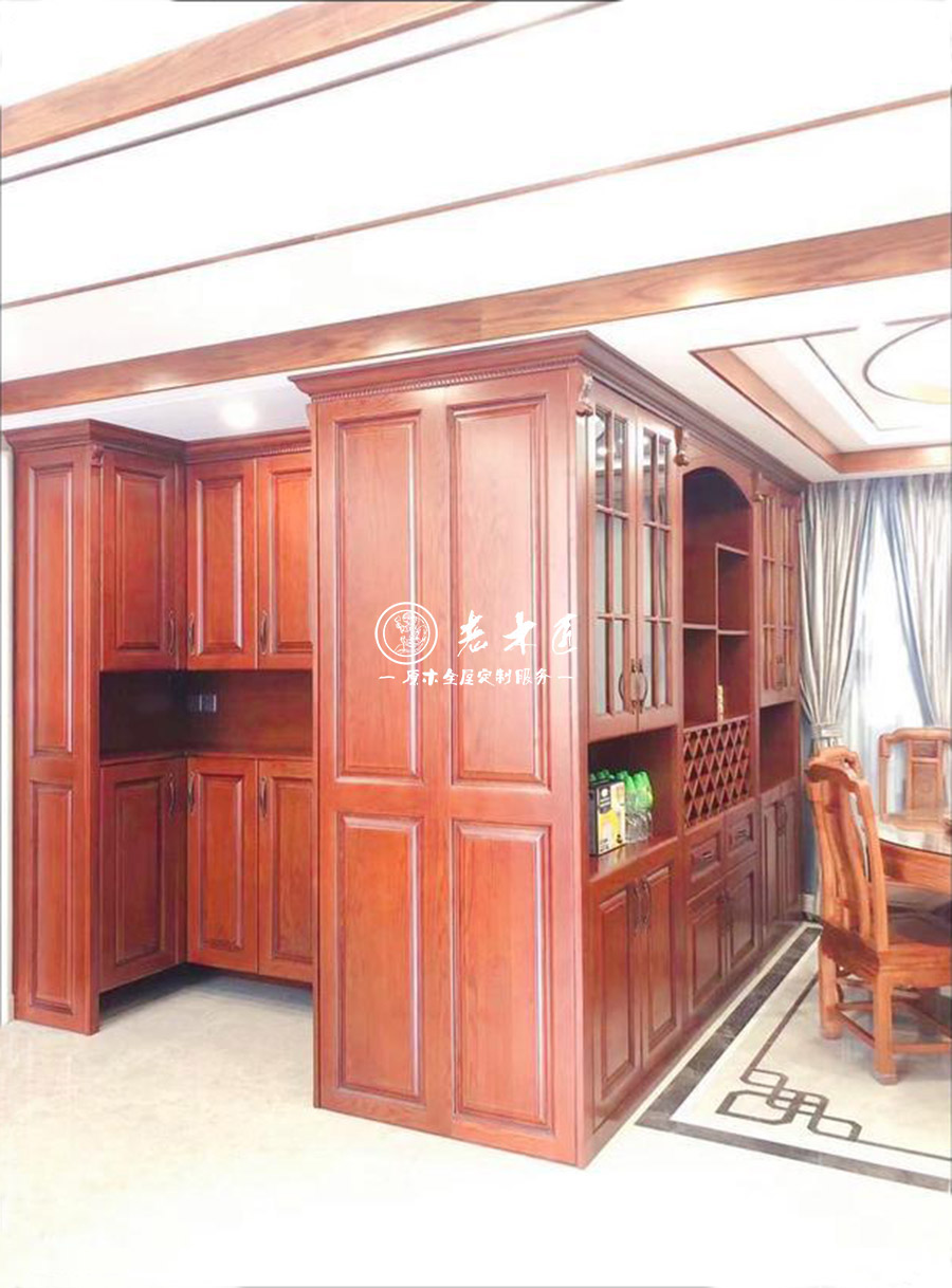 �Wʽ��(sh��)ľ����