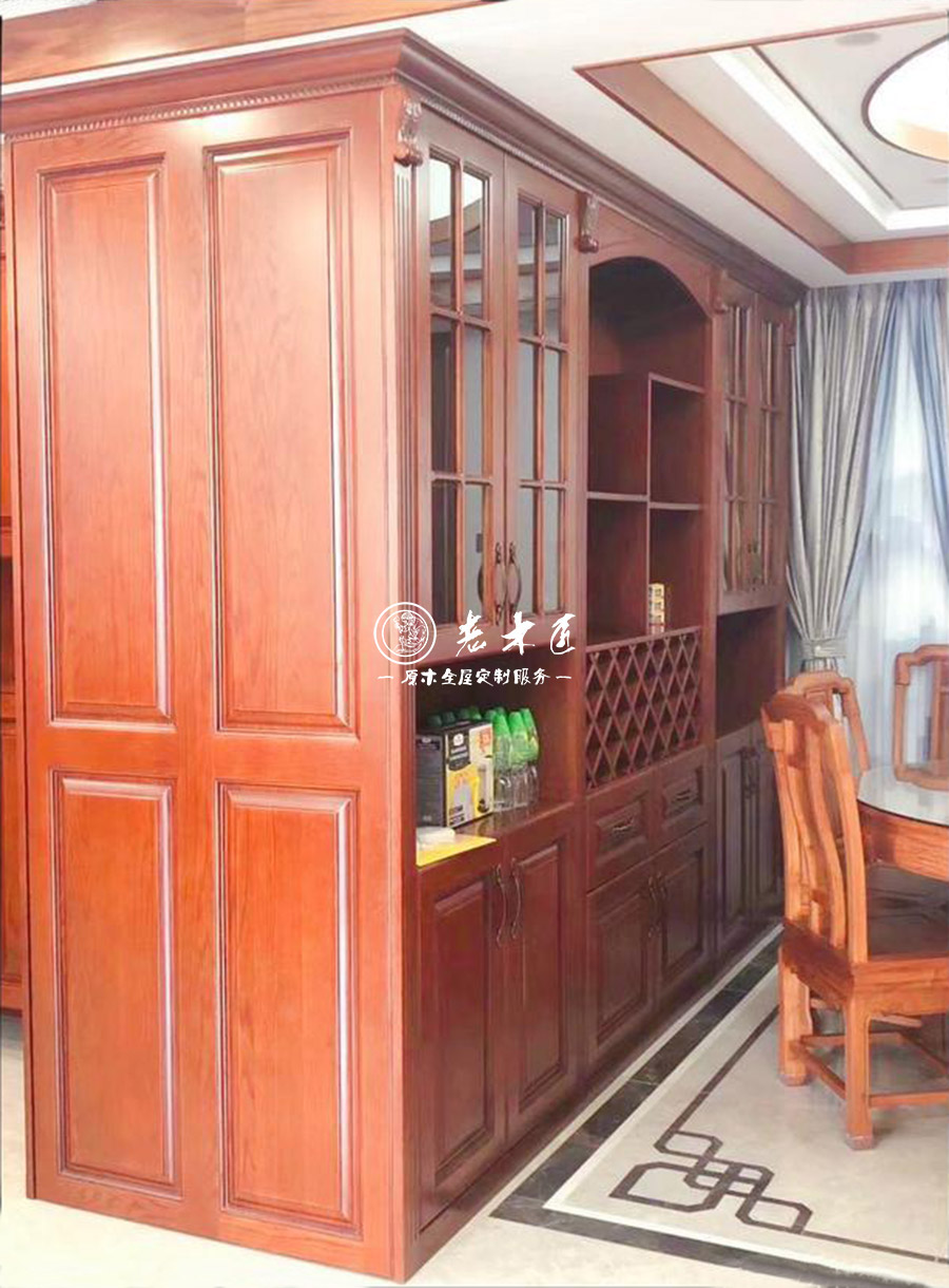 �Wʽ��(sh��)ľ����