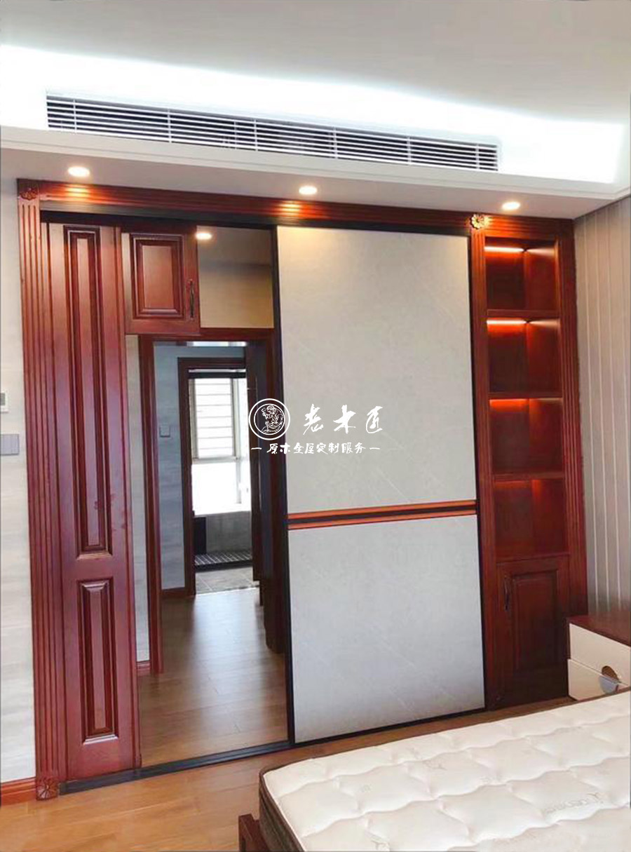 �Wʽ��(sh��)ľ����