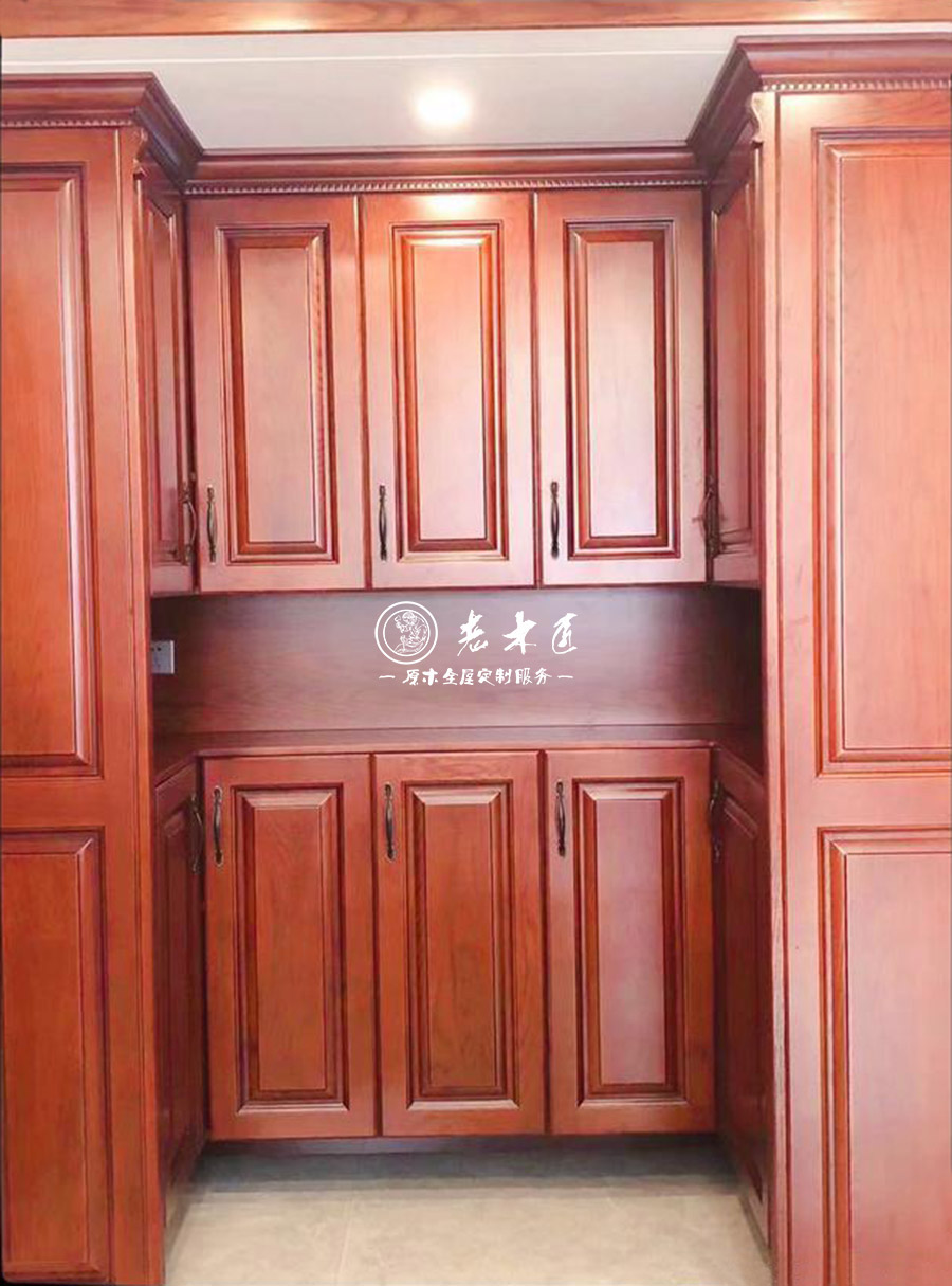 �Wʽ��(sh��)ľ����