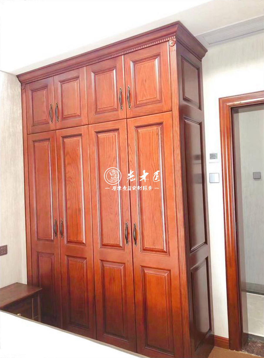 �Wʽ��(sh��)ľ����