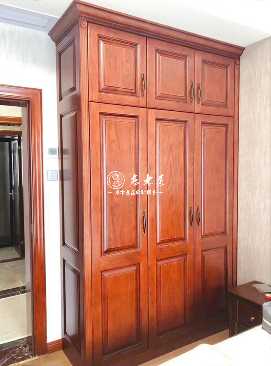 �Wʽ��(sh��)ľ����