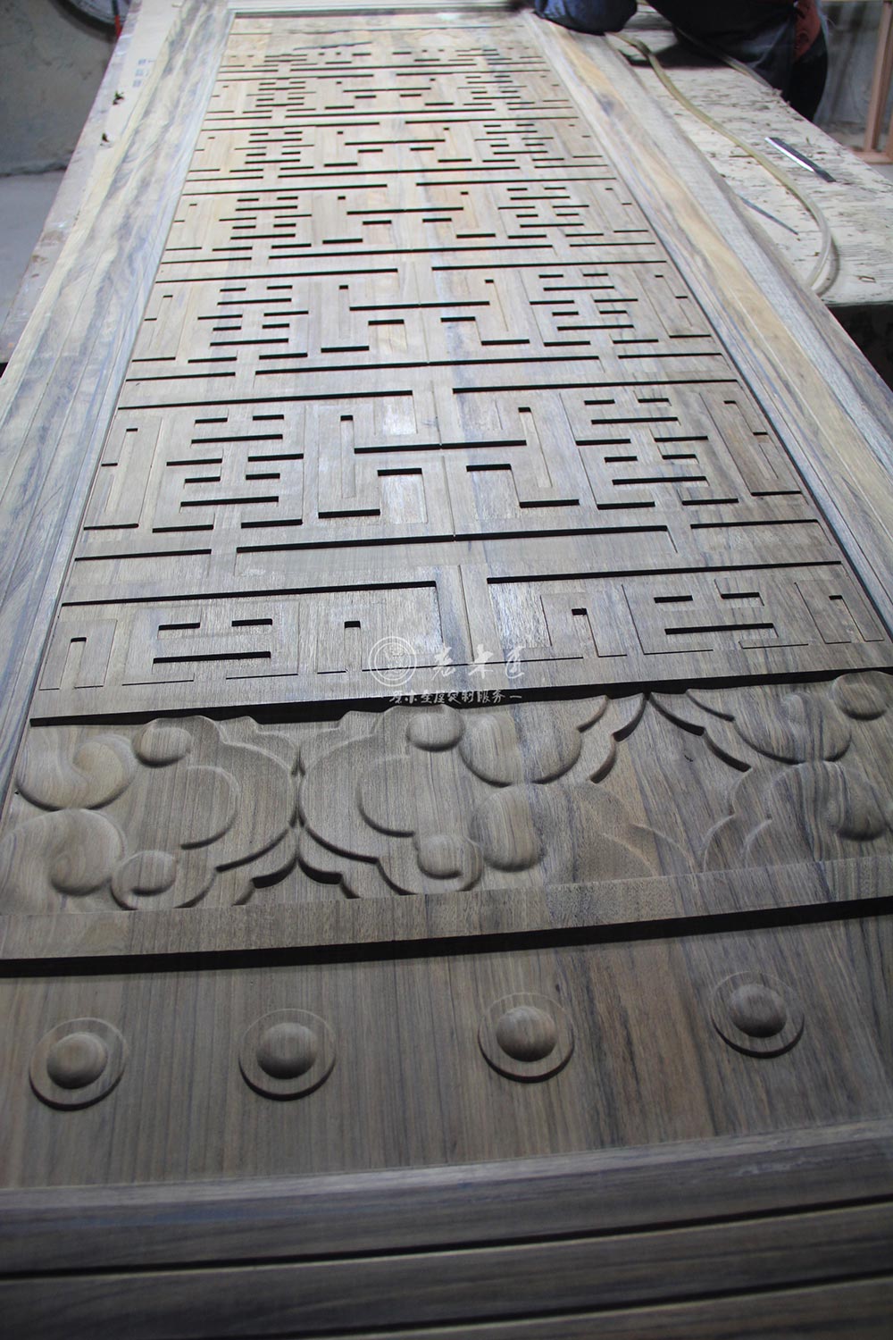 ��ʽ����ԭľ�T