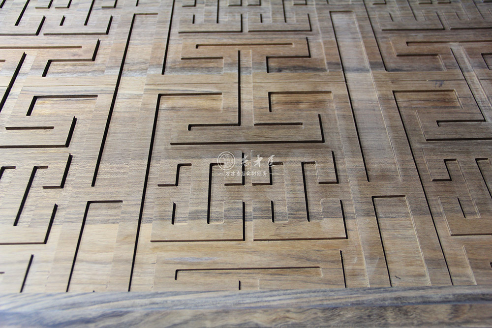 ��ʽ����ԭľ�T