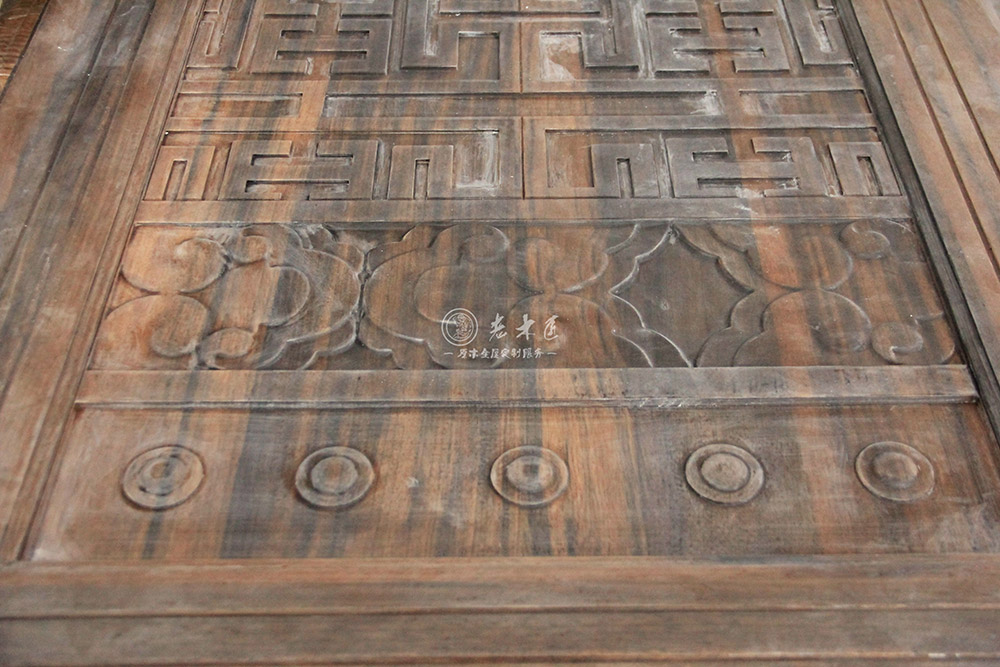 ��ʽ����ԭľ�T