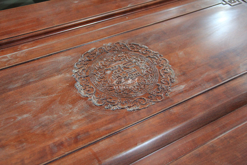 ��ʽ����ԭľ�T