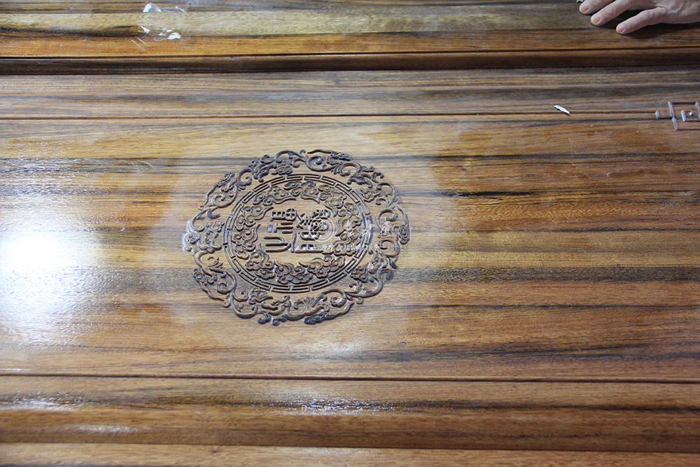 ��ʽ����ԭľ�T