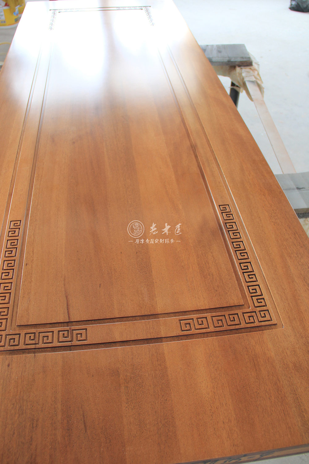 ��ʽ����ԭľ�T