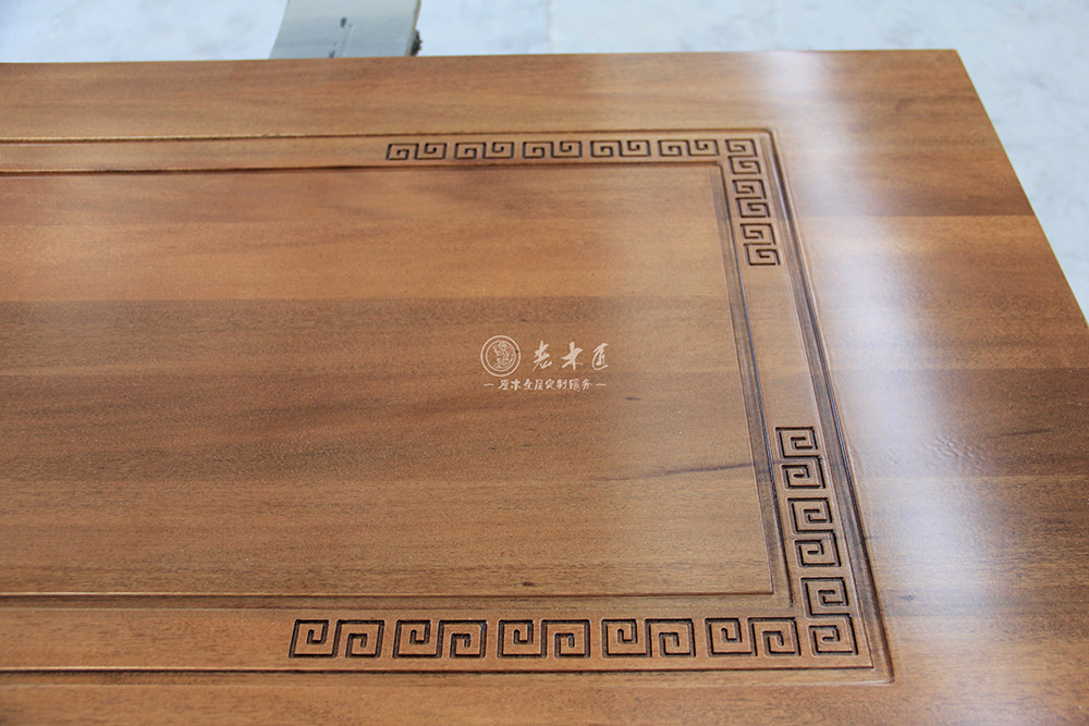 ��ʽ����ԭľ�T