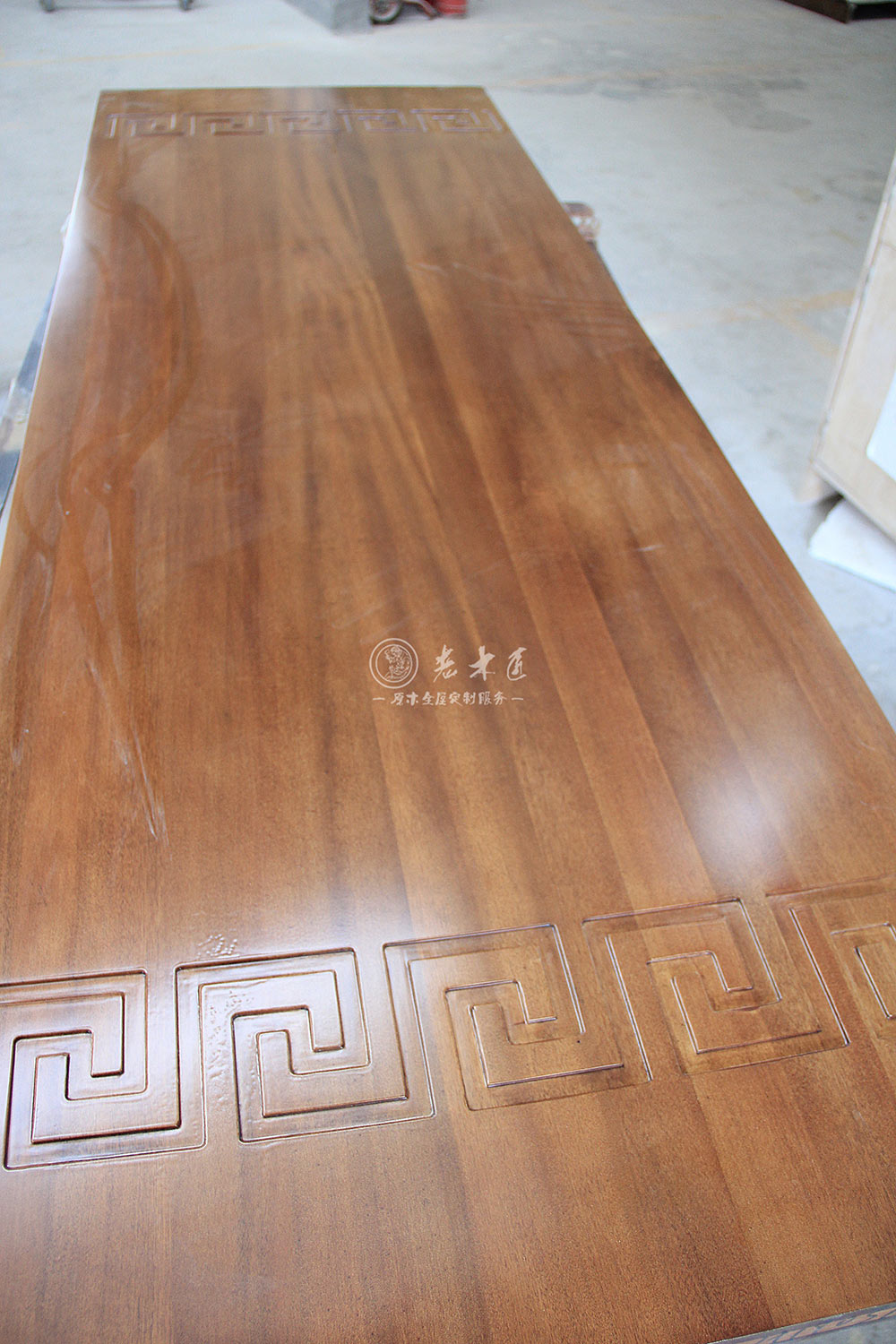 ��ʽ����ԭľ�T