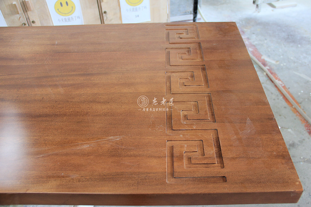 ��ʽ����ԭľ�T