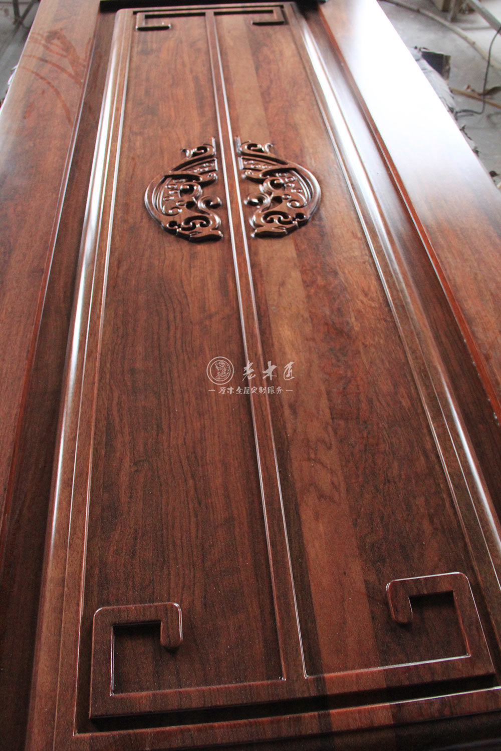 ��ʽ����ԭľ�T