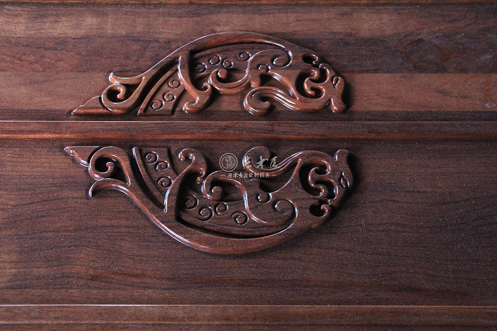 ��ʽ����ԭľ�T