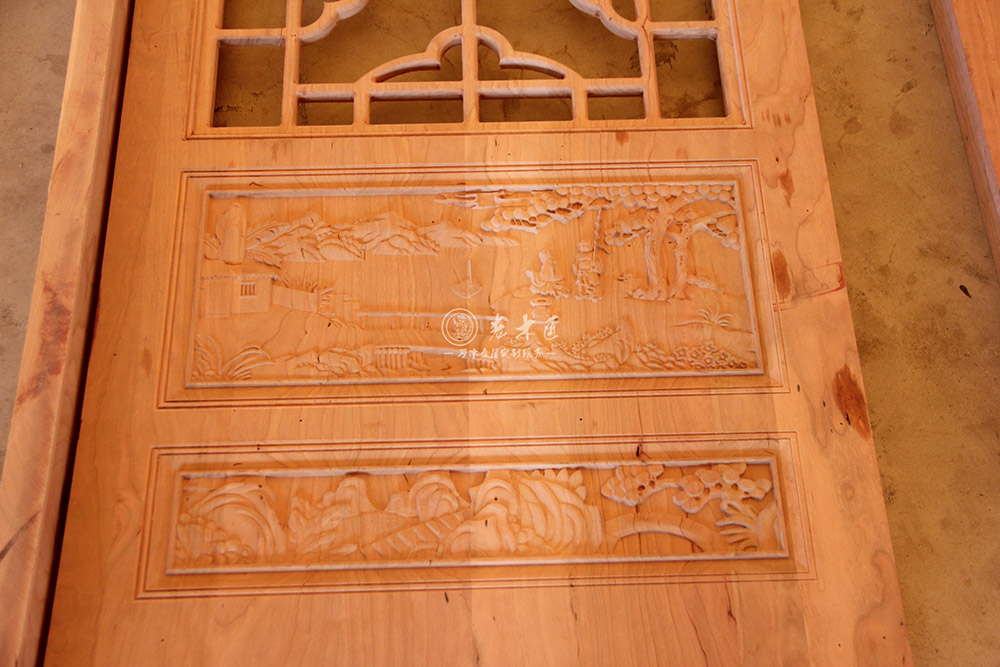 ��ʽ����ԭľ�T