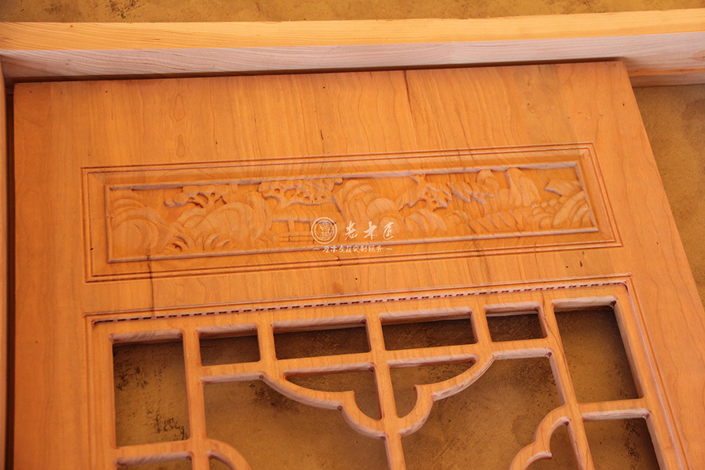 ��ʽ����ԭľ�T