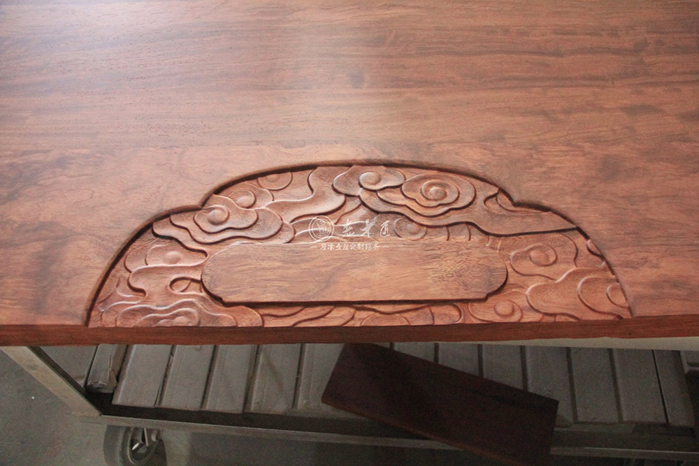 ��ʽ����ԭľ�T