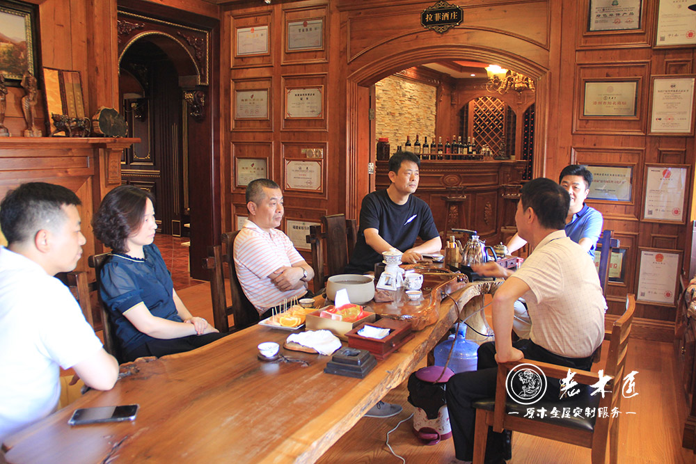 ˇ�g�WԺ�I��������ľ��