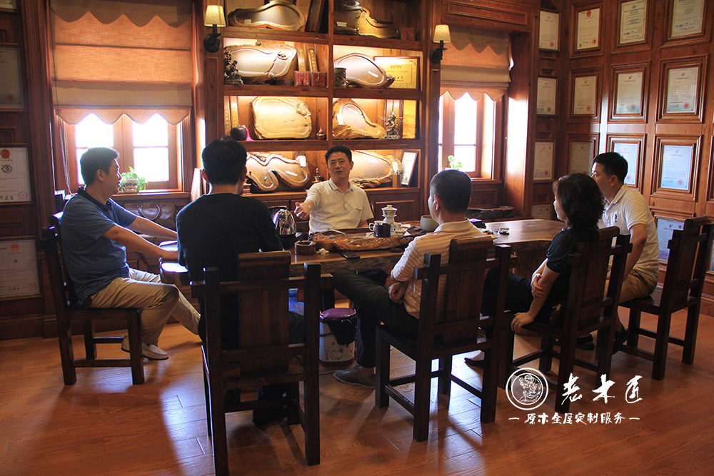 ˇ�g�WԺ�I��������ľ��