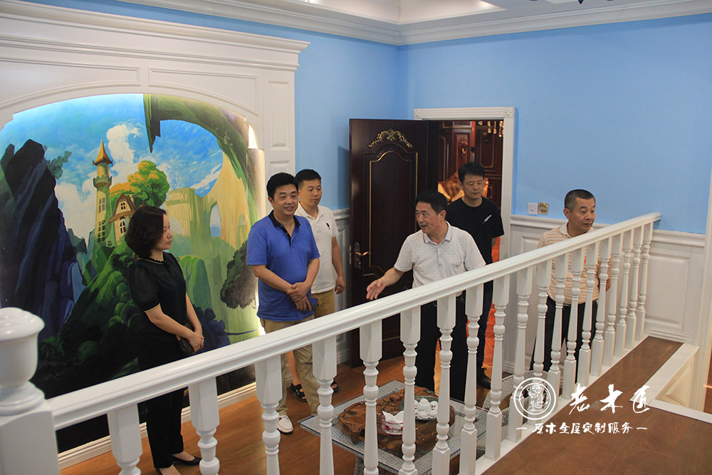 ˇ�g�WԺ�I��������ľ��