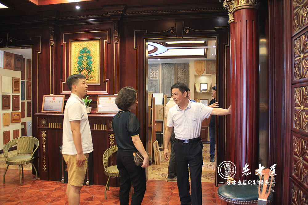 ˇ�g�WԺ�I��������ľ��