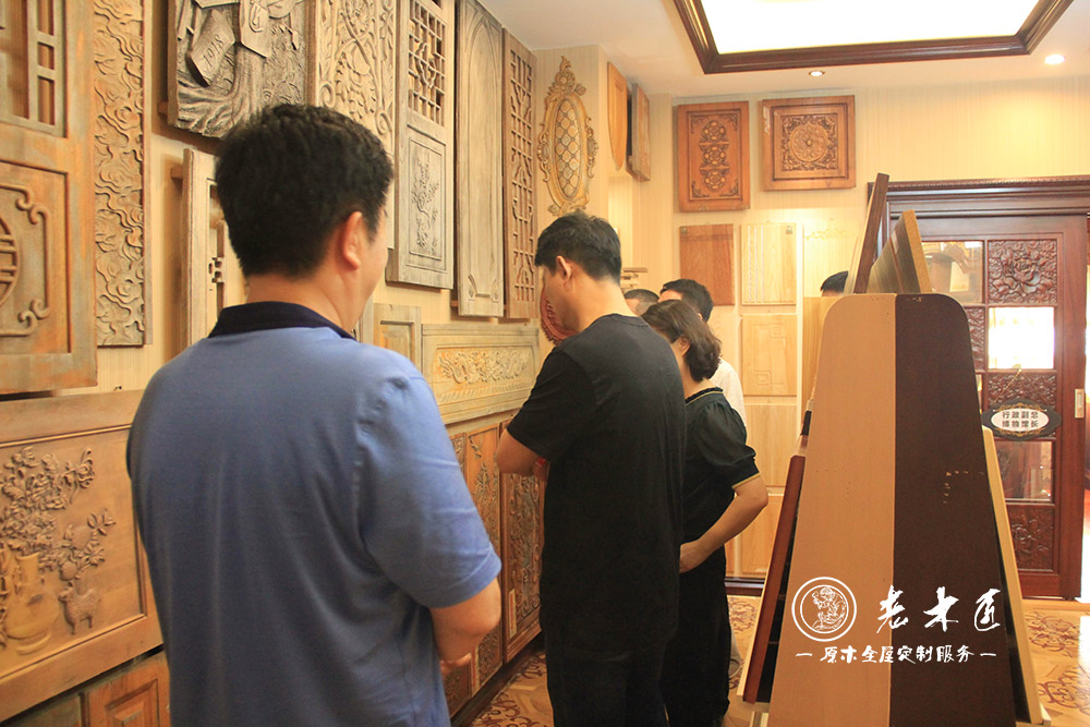 ˇ�g�WԺ�I��������ľ��