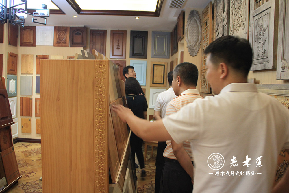 ˇ�g�WԺ�I��������ľ��