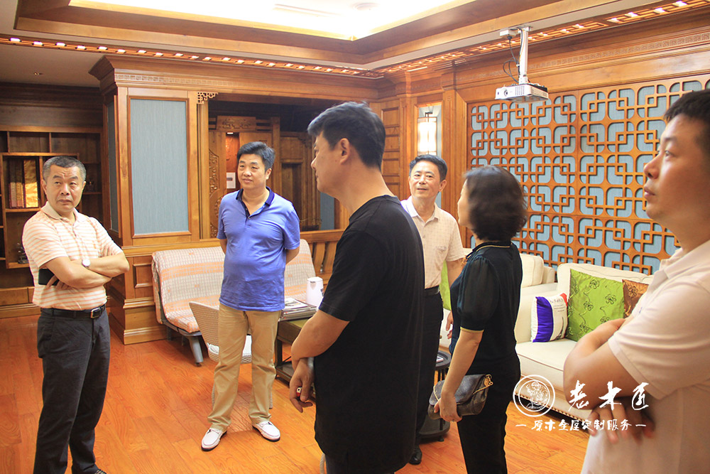 ˇ�g�WԺ�I��������ľ��