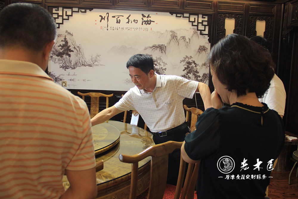 ˇ�g�WԺ�I��������ľ��