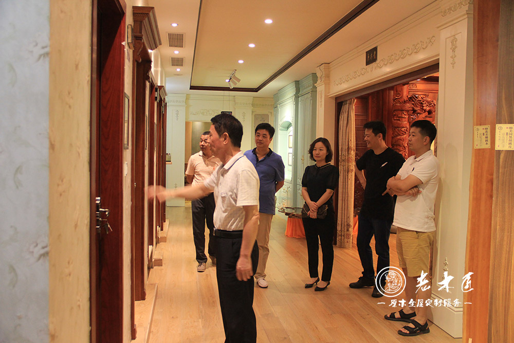 ˇ�g�WԺ�I��������ľ��