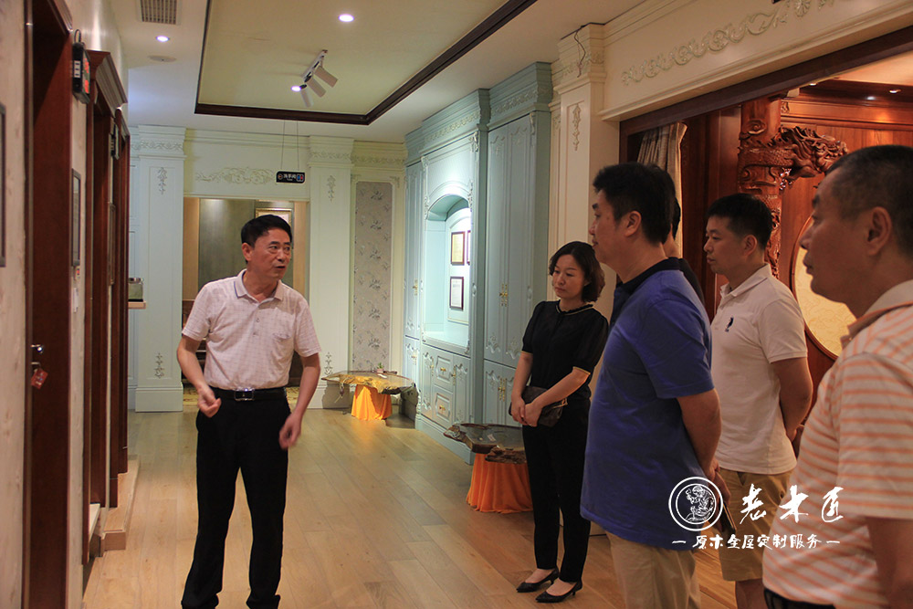 ˇ�g�WԺ�I��������ľ��