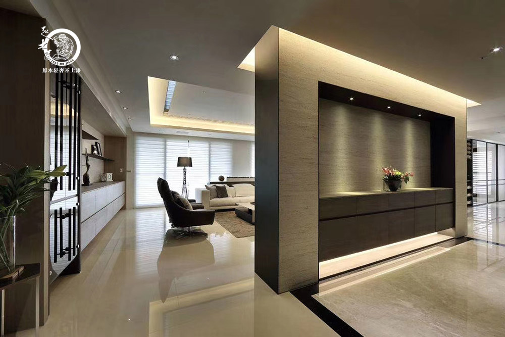 �p�ݶ��ƼҾ�