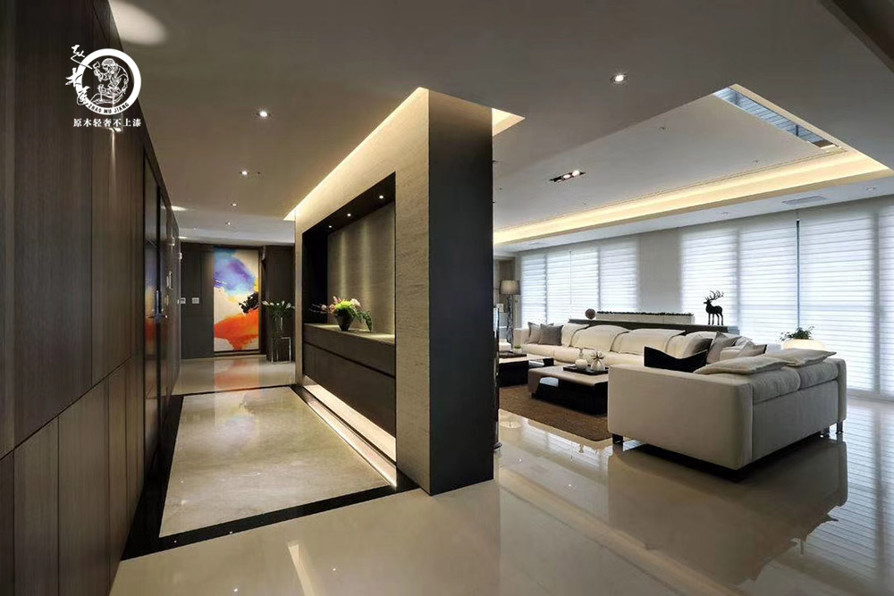 �p�ݶ��ƼҾ�