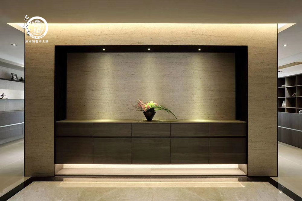 �p�ݶ��ƼҾ�