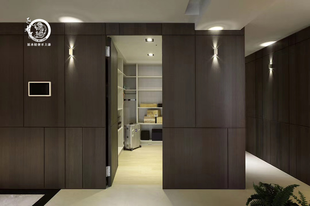 �p�ݶ��ƼҾ�