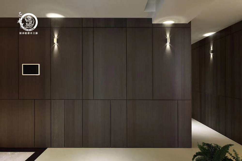 �p�ݶ��ƼҾ�