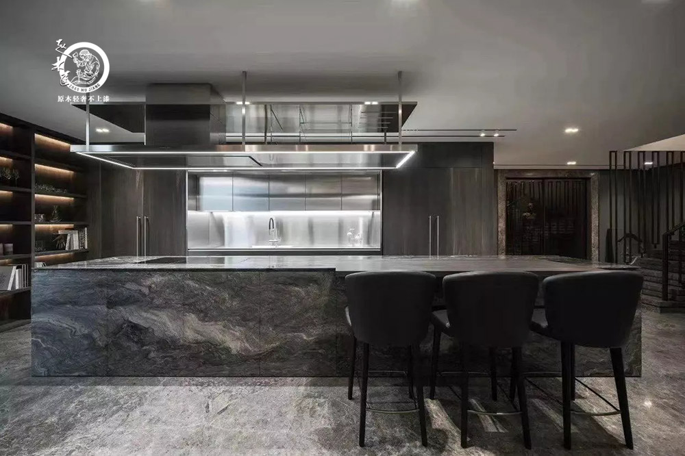 �p�ݶ��ƼҾ�