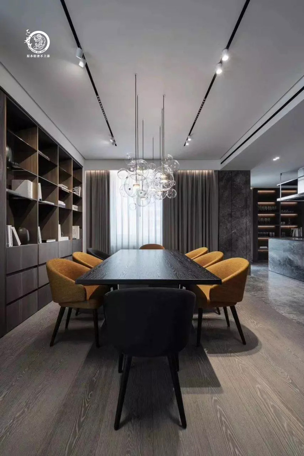 �p�ݶ��ƼҾ�