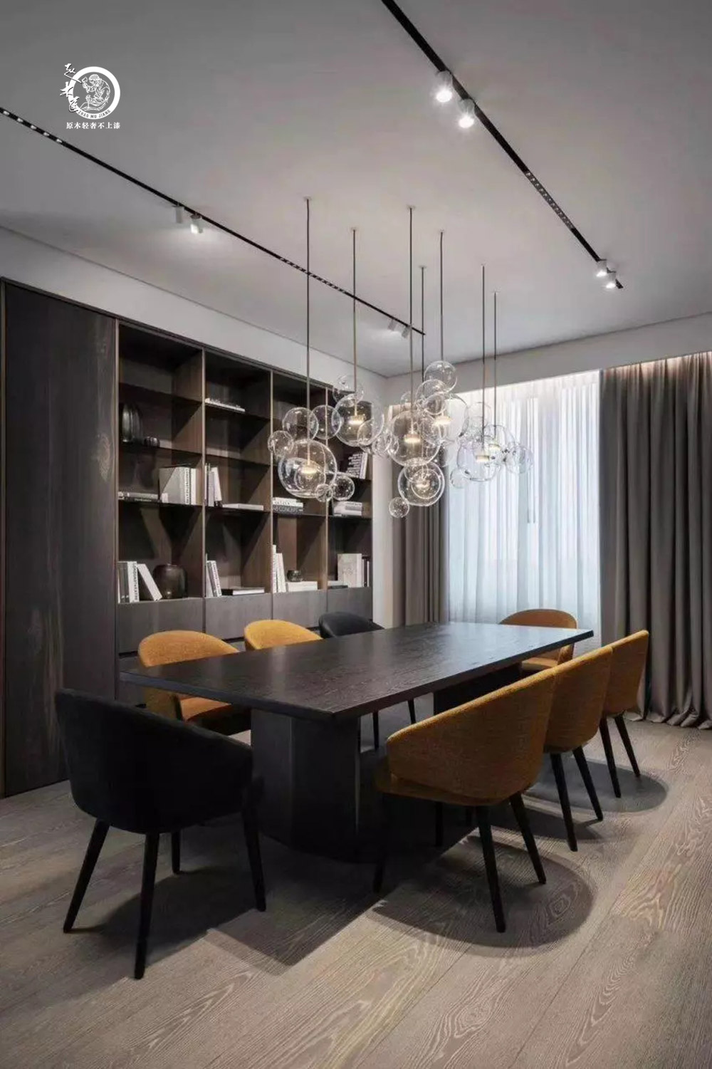 �p�ݶ��ƼҾ�