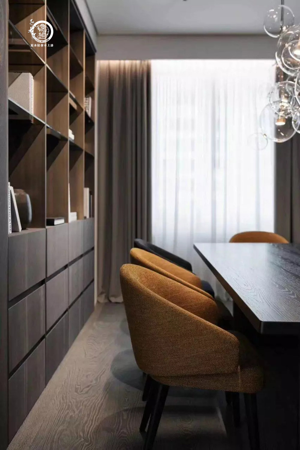 �p�ݶ��ƼҾ�