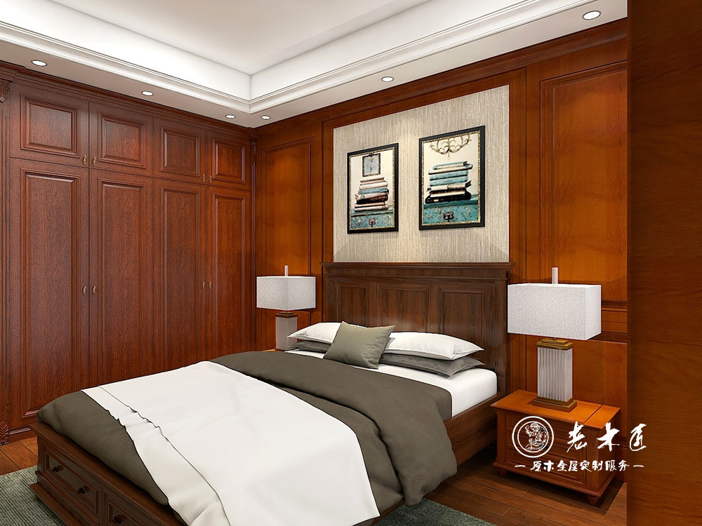 ����b���O(sh��)Ӌ(j��)