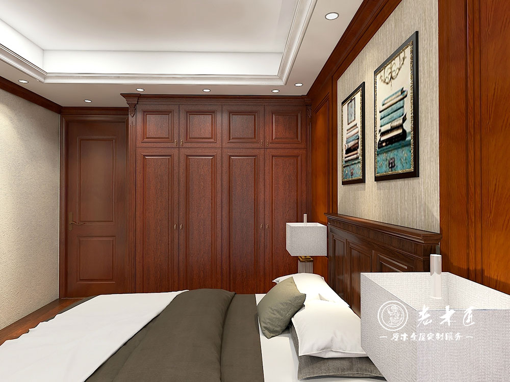 ����b�޹�˾